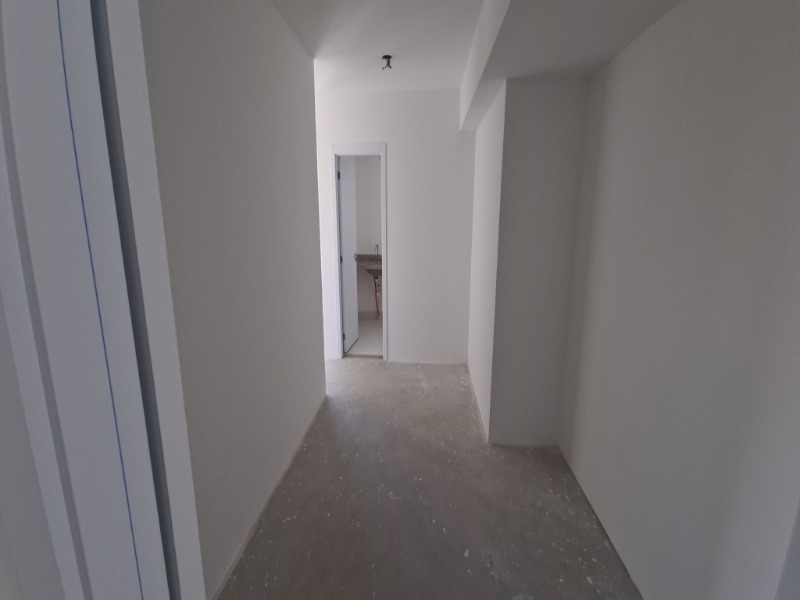 Apartamento à venda com 3 quartos, 159m² - Foto 9