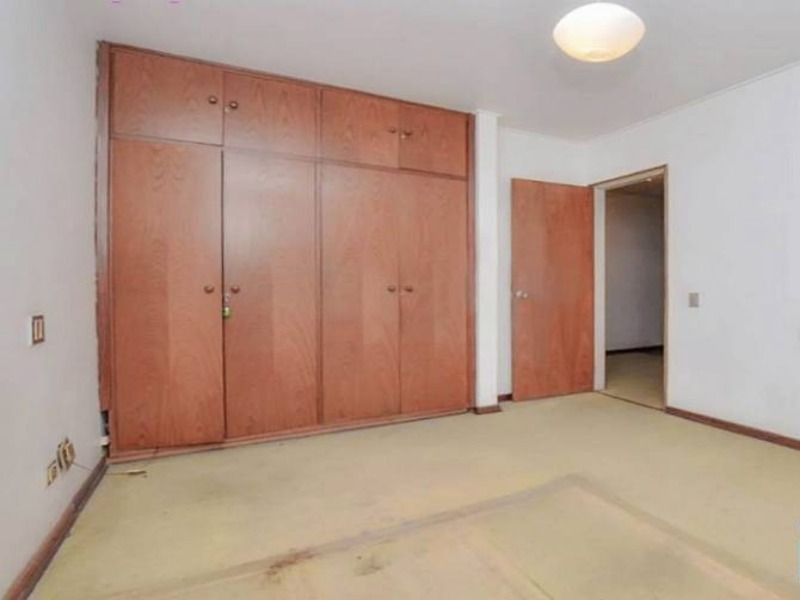 Apartamento à venda com 3 quartos, 230m² - Foto 5