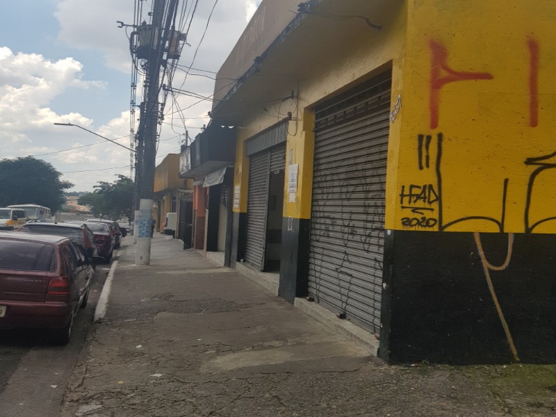 Loteamento e Condomínio à venda, 366m² - Foto 1