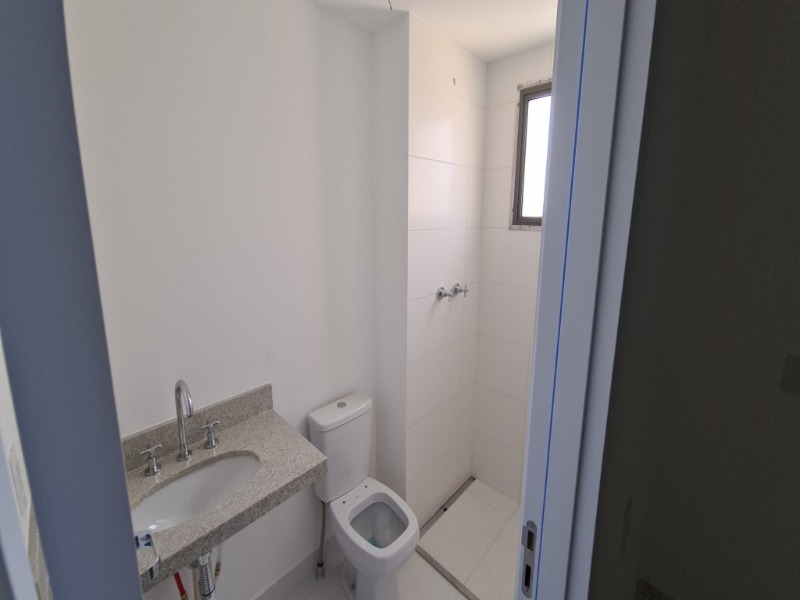 Apartamento à venda com 3 quartos, 159m² - Foto 14