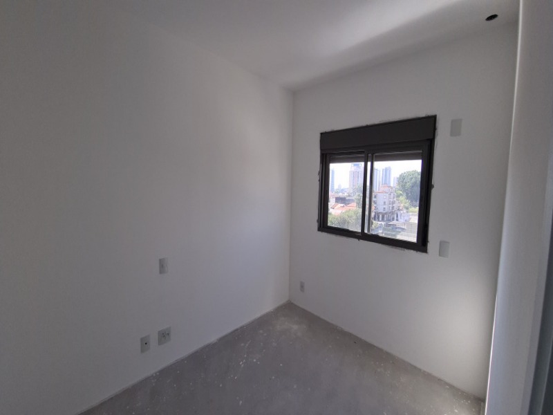 Apartamento à venda com 3 quartos, 159m² - Foto 8