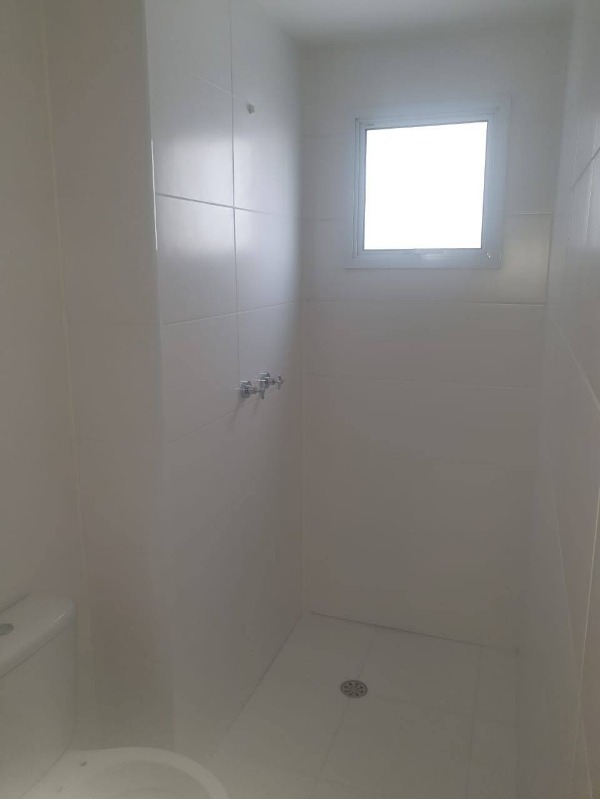 Apartamento à venda com 3 quartos, 134m² - Foto 13