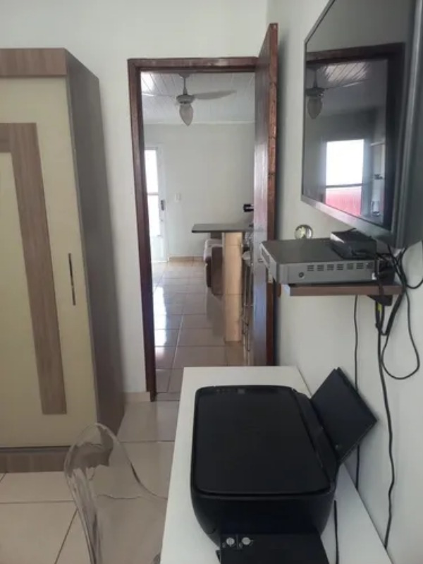 Apartamento à venda com 2 quartos, 49m² - Foto 5