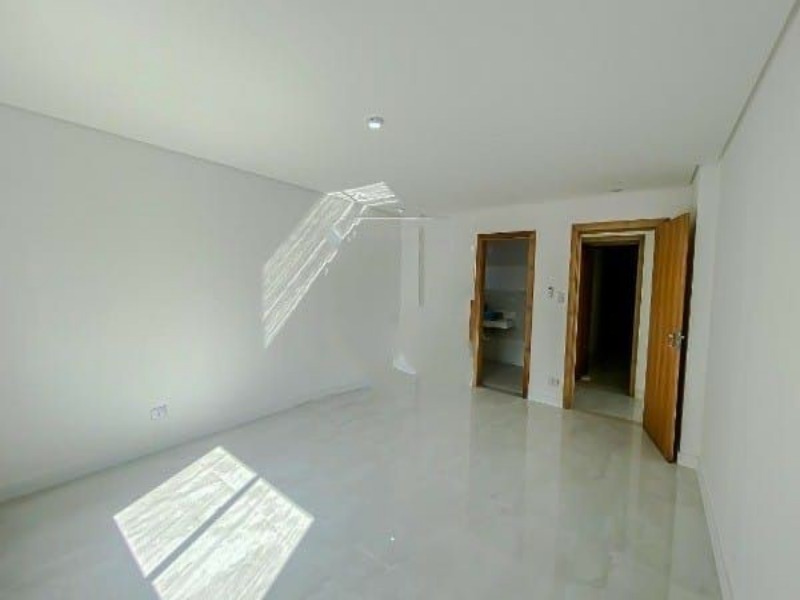 Apartamento à venda com 4 quartos, 260m² - Foto 6