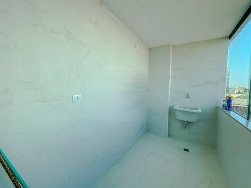 Apartamento à venda com 4 quartos, 260m² - Foto 15