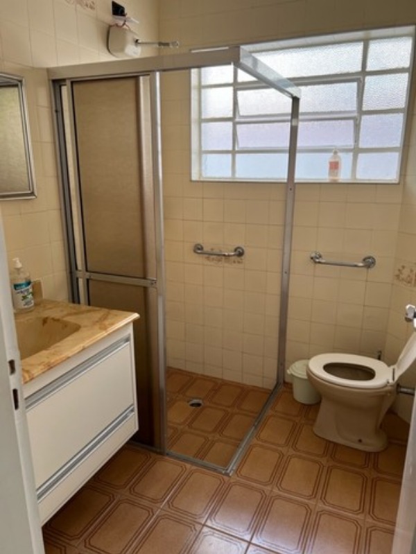 Casa à venda com 2 quartos, 150m² - Foto 10