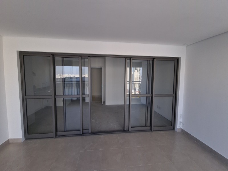 Apartamento, 3 quartos, 159 m² - Foto 4