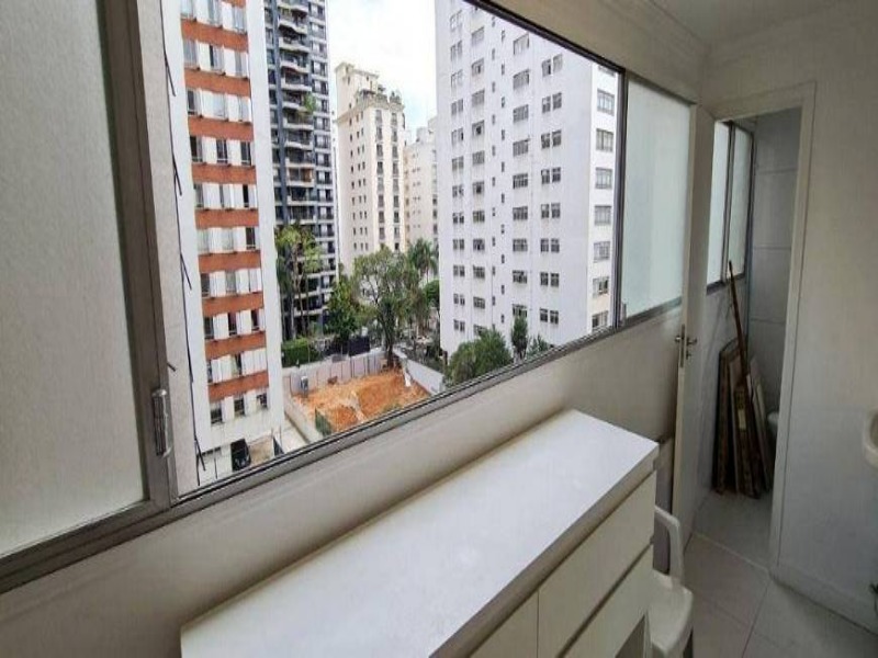 Apartamento à venda com 4 quartos, 151m² - Foto 38