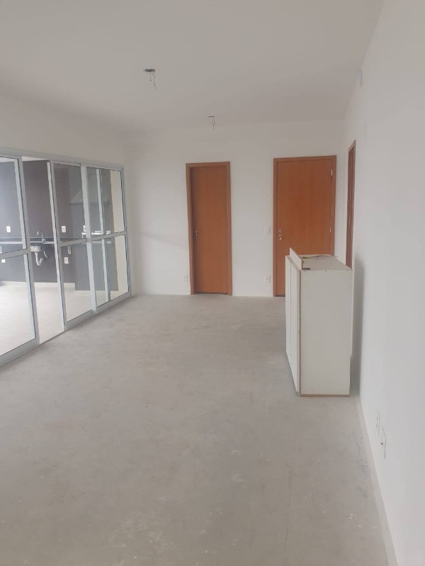 Apartamento à venda com 3 quartos, 134m² - Foto 7