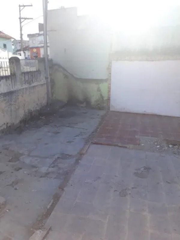 Terreno à venda, 178m² - Foto 2