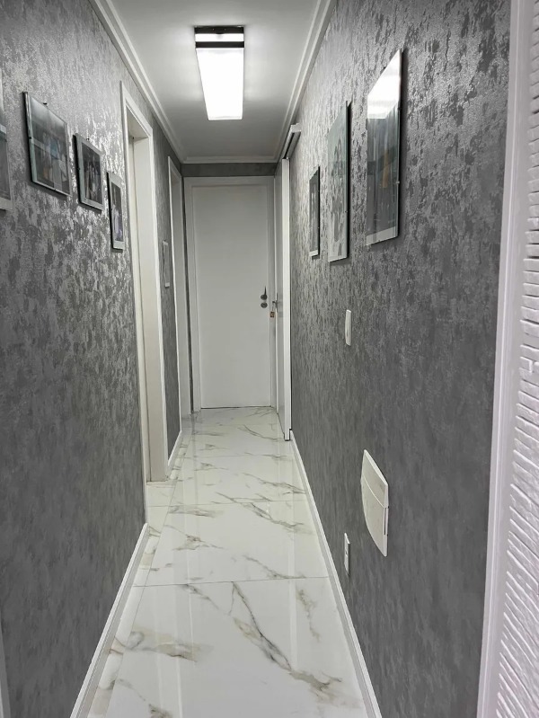 Apartamento à venda com 3 quartos, 178m² - Foto 13