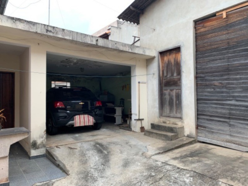 Casa à venda com 3 quartos, 192m² - Foto 19