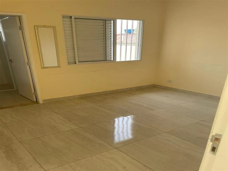 Casa à venda com 3 quartos, 108m² - Foto 6