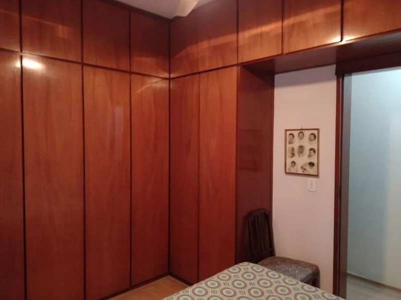 Casa à venda com 3 quartos, 156m² - Foto 10