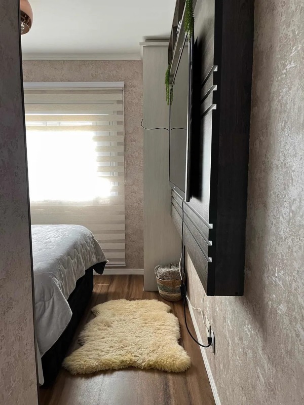 Apartamento à venda com 3 quartos, 178m² - Foto 10