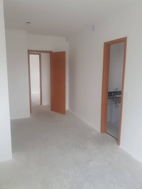 Apartamento à venda com 3 quartos, 134m² - Foto 16