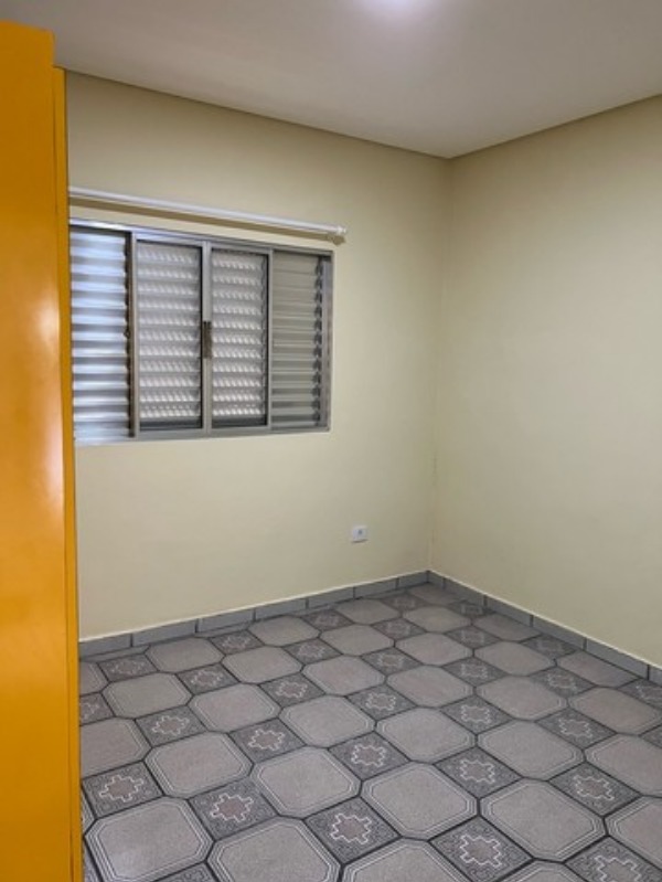 Casa à venda com 2 quartos, 150m² - Foto 7