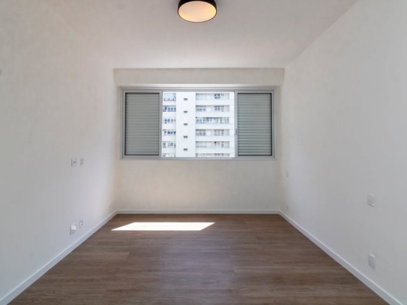 Apartamento à venda com 2 quartos, 97m² - Foto 15