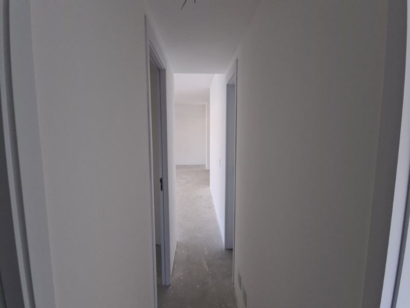 Apartamento à venda com 3 quartos, 159m² - Foto 6