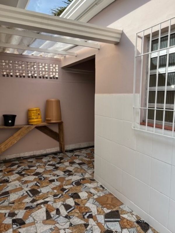 Casa à venda com 2 quartos, 150m² - Foto 14