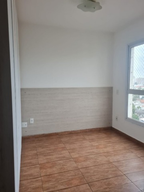 Apartamento à venda com 1 quarto, 32m² - Foto 12