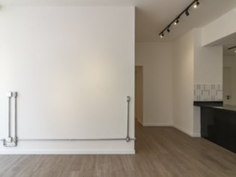 Apartamento à venda com 2 quartos, 97m² - Foto 3