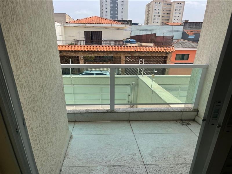 Casa à venda com 3 quartos, 108m² - Foto 16