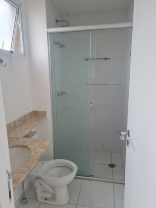 Apartamento à venda com 1 quarto, 32m² - Foto 14