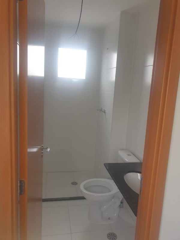 Apartamento à venda com 3 quartos, 134m² - Foto 12