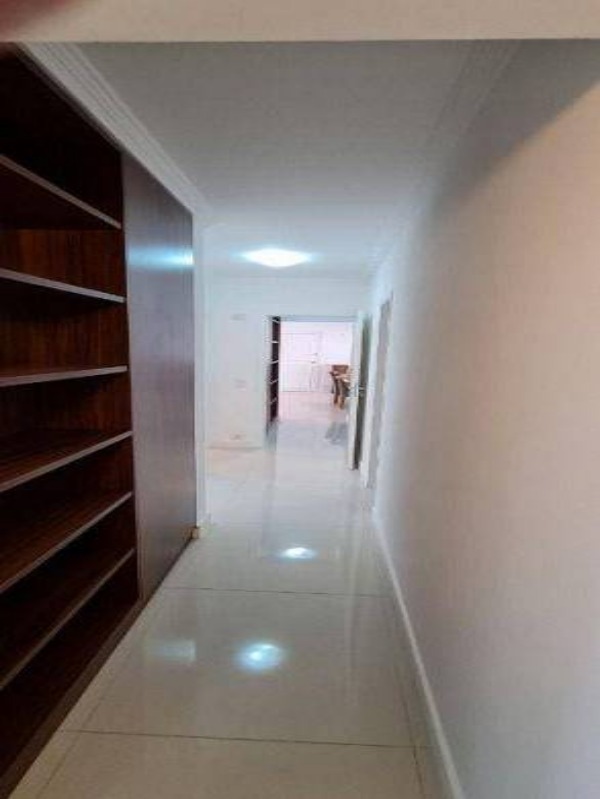 Apartamento à venda com 4 quartos, 151m² - Foto 15