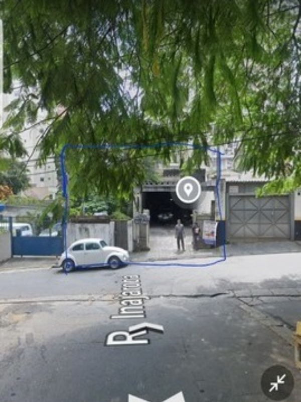 Loteamento e Condomínio à venda, 312m² - Foto 1