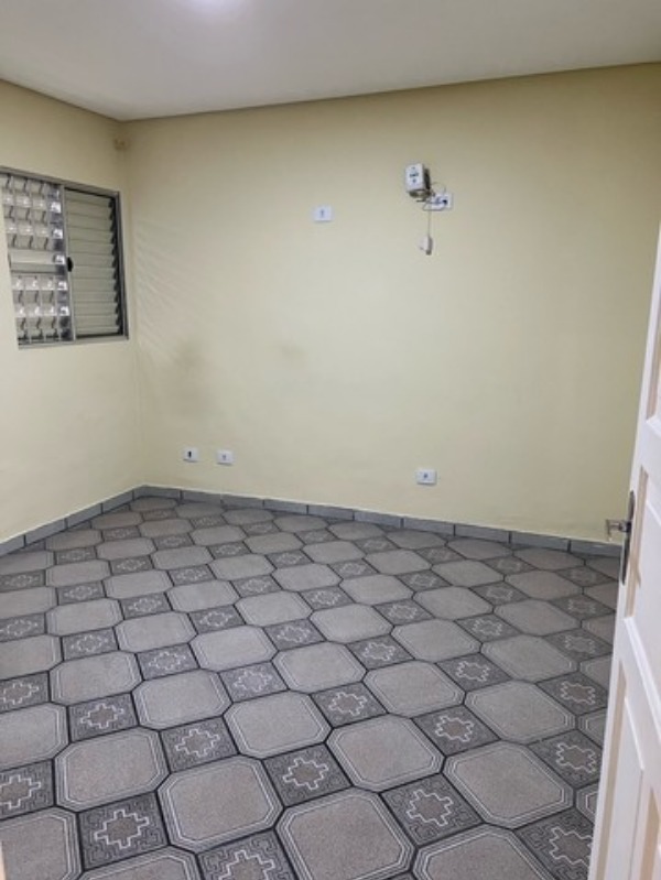 Casa à venda com 2 quartos, 150m² - Foto 6