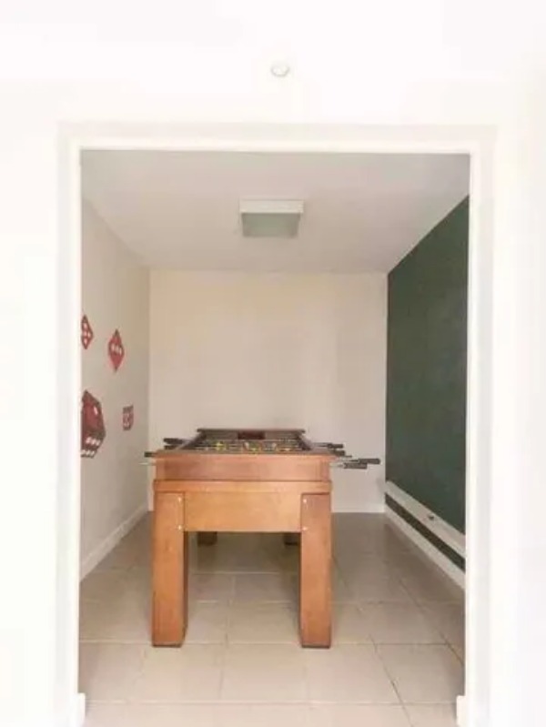 Apartamento à venda com 2 quartos, 51m² - Foto 10