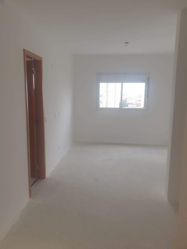 Apartamento à venda com 3 quartos, 134m² - Foto 6