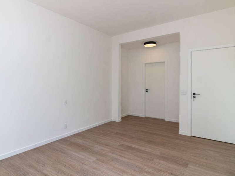 Apartamento à venda com 2 quartos, 97m² - Foto 11