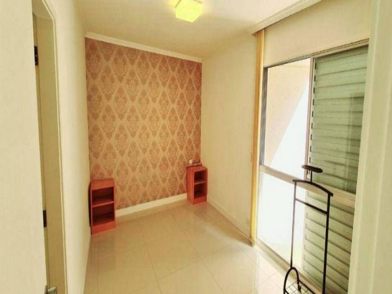 Apartamento à venda com 4 quartos, 151m² - Foto 9