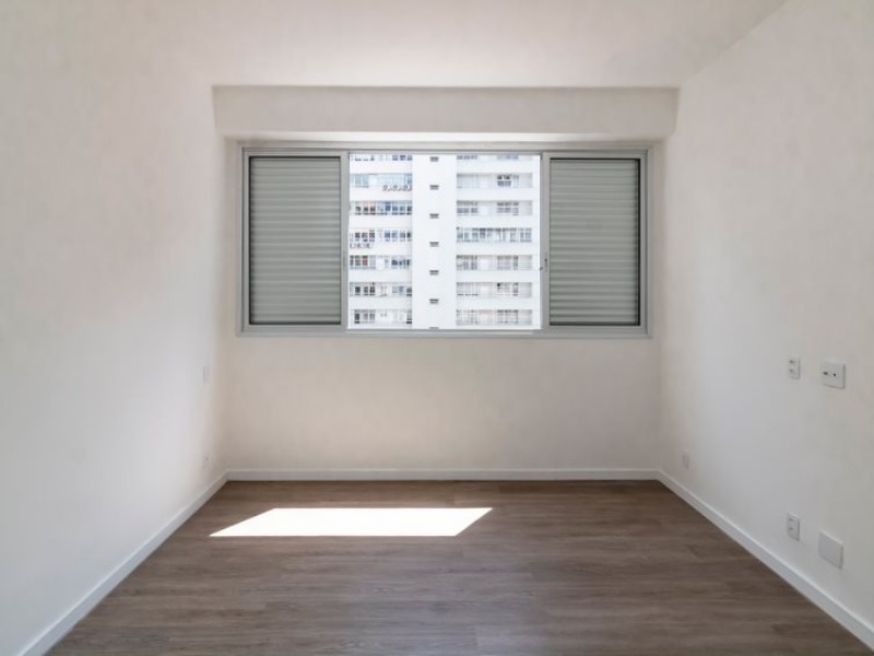 Apartamento à venda com 2 quartos, 97m² - Foto 12