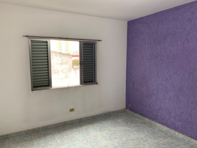 Casa à venda com 3 quartos, 192m² - Foto 8