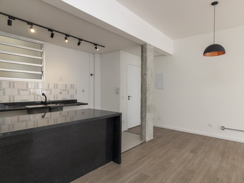 Apartamento à venda com 2 quartos, 97m² - Foto 6