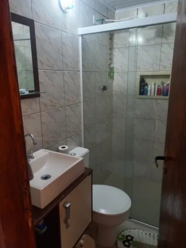 Apartamento à venda com 2 quartos, 49m² - Foto 7