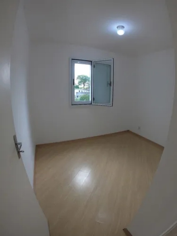 Apartamento à venda com 2 quartos, 47m² - Foto 4