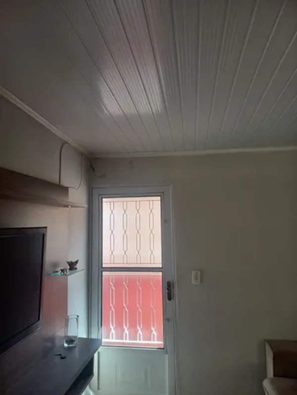 Apartamento à venda com 2 quartos, 49m² - Foto 2