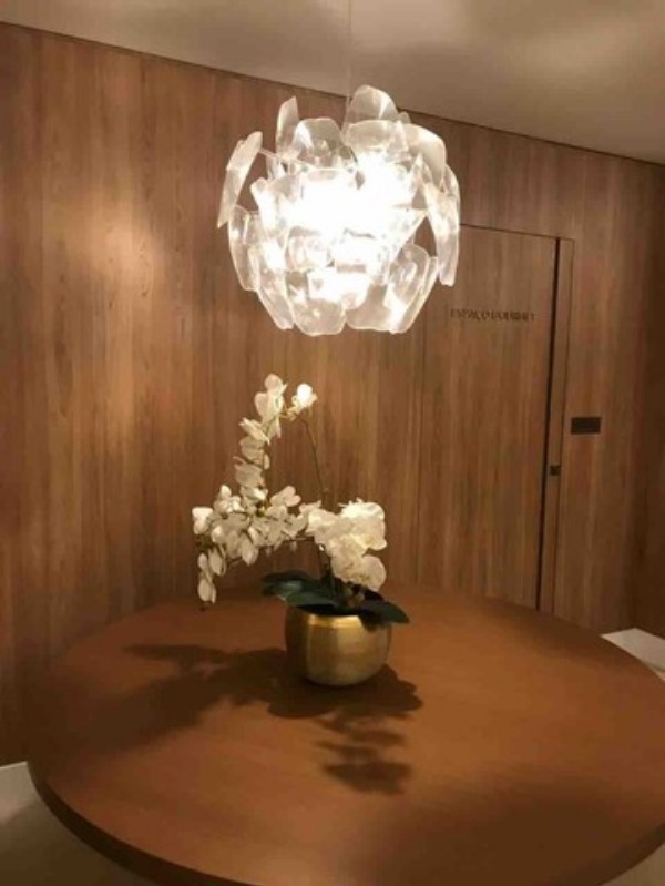 Apartamento à venda com 1 quarto, 37m² - Foto 14