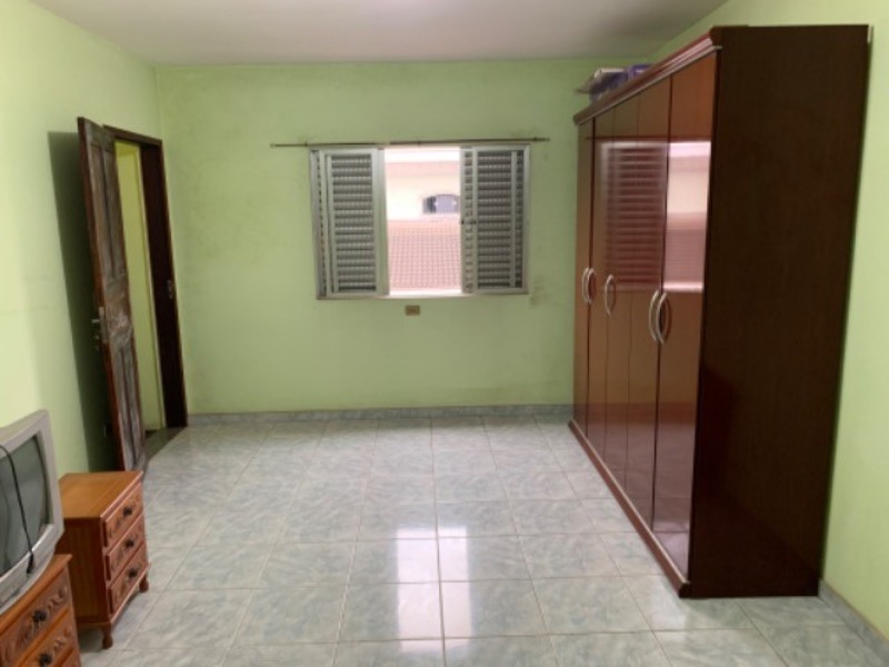 Casa à venda com 3 quartos, 192m² - Foto 5