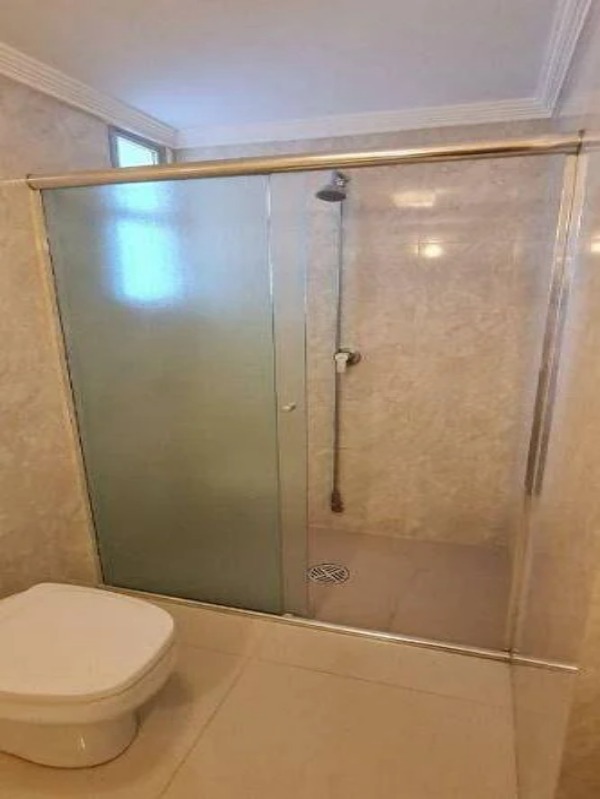 Apartamento à venda com 4 quartos, 151m² - Foto 29