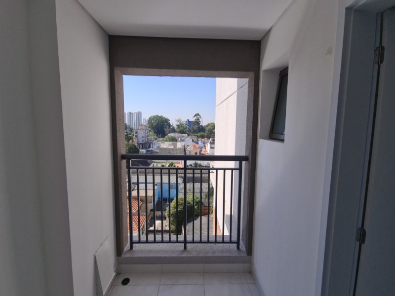 Apartamento à venda com 3 quartos, 159m² - Foto 17