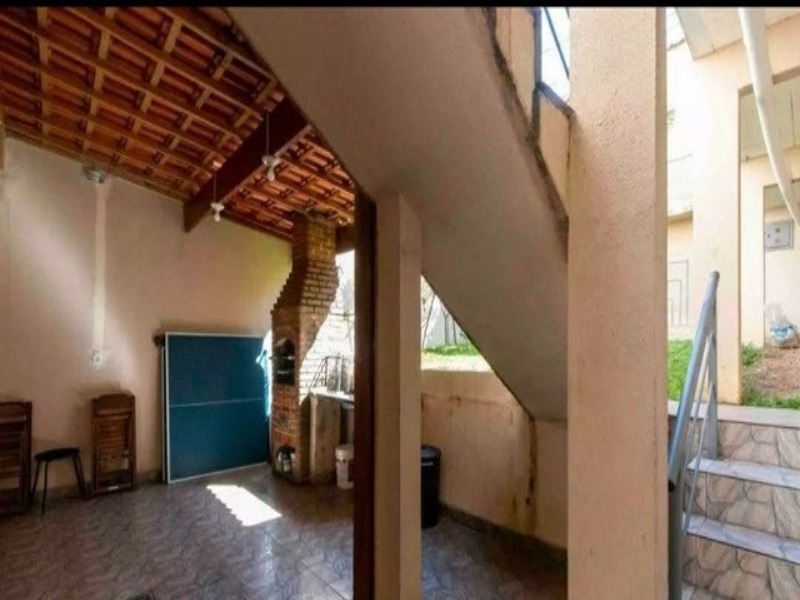 Casa à venda com 2 quartos, 102m² - Foto 16