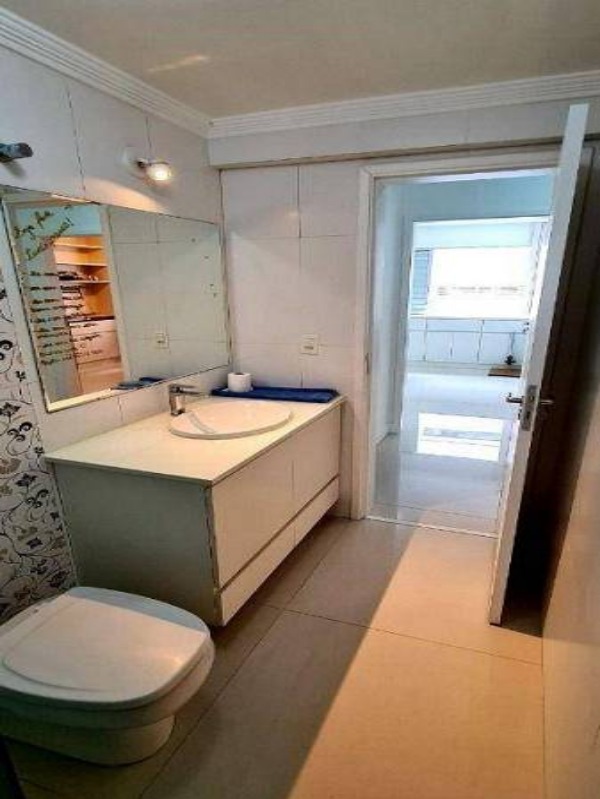 Apartamento à venda com 4 quartos, 151m² - Foto 36