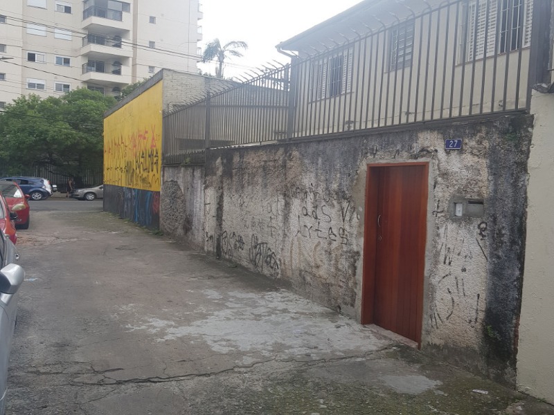 Loteamento e Condomínio à venda, 366m² - Foto 4