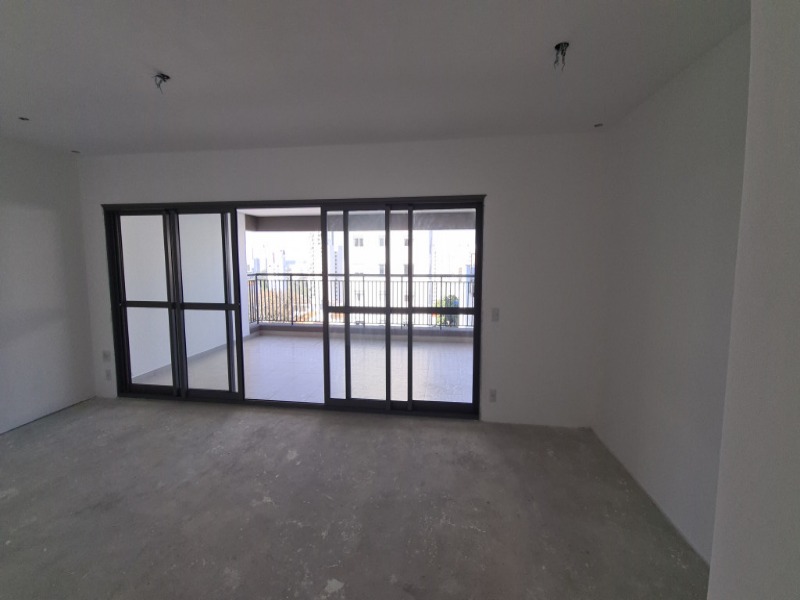 Apartamento, 3 quartos, 159 m² - Foto 2